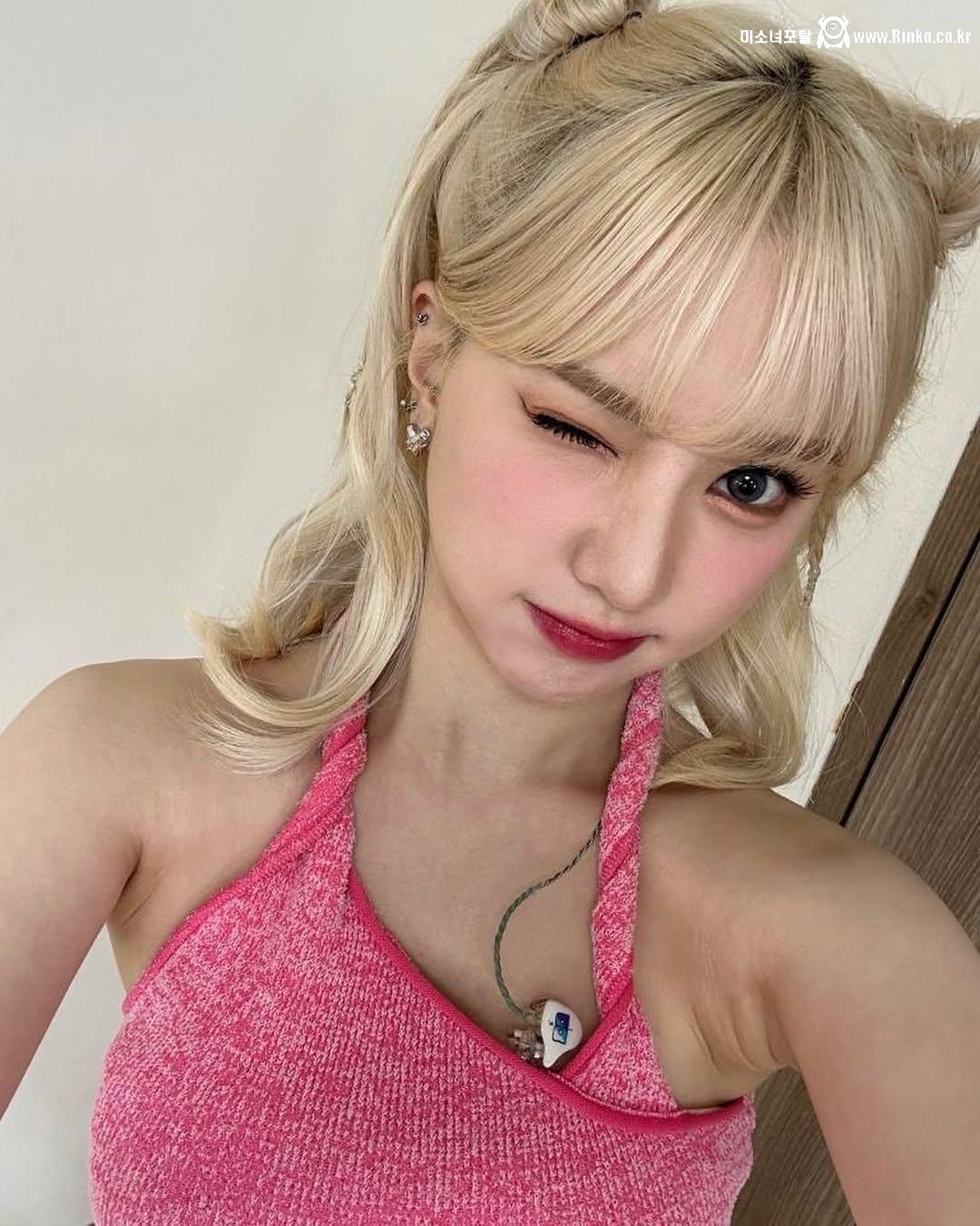 여자친구 비비지 은하 겨드랑이_117124_1.jpg