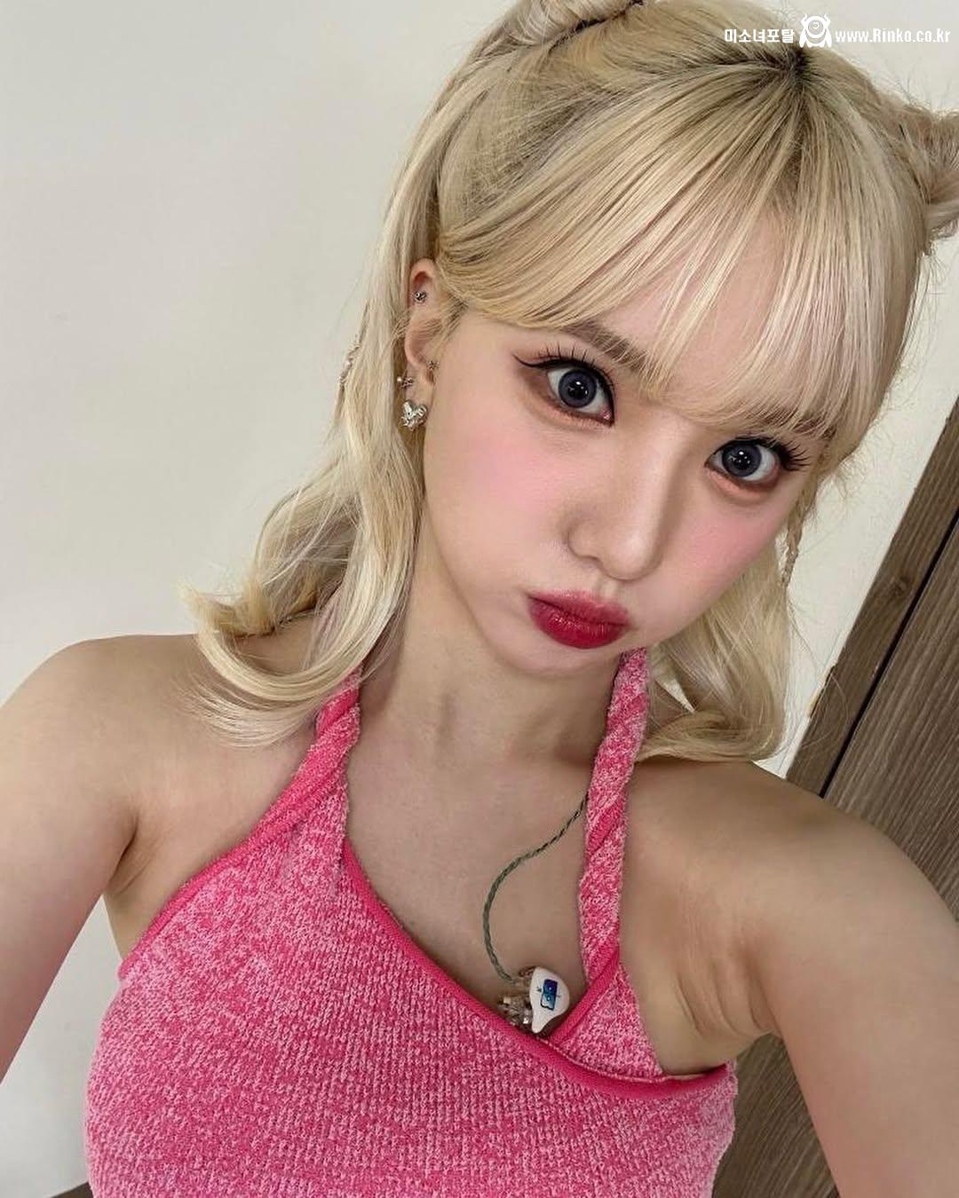 여자친구 비비지 은하 겨드랑이_117124_2.jpg