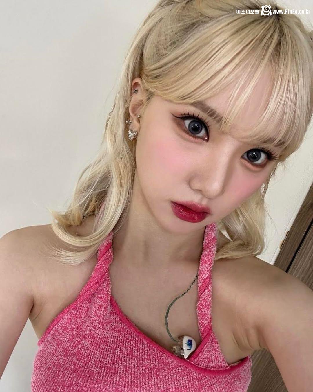 여자친구 비비지 은하 겨드랑이_117124_3.jpg