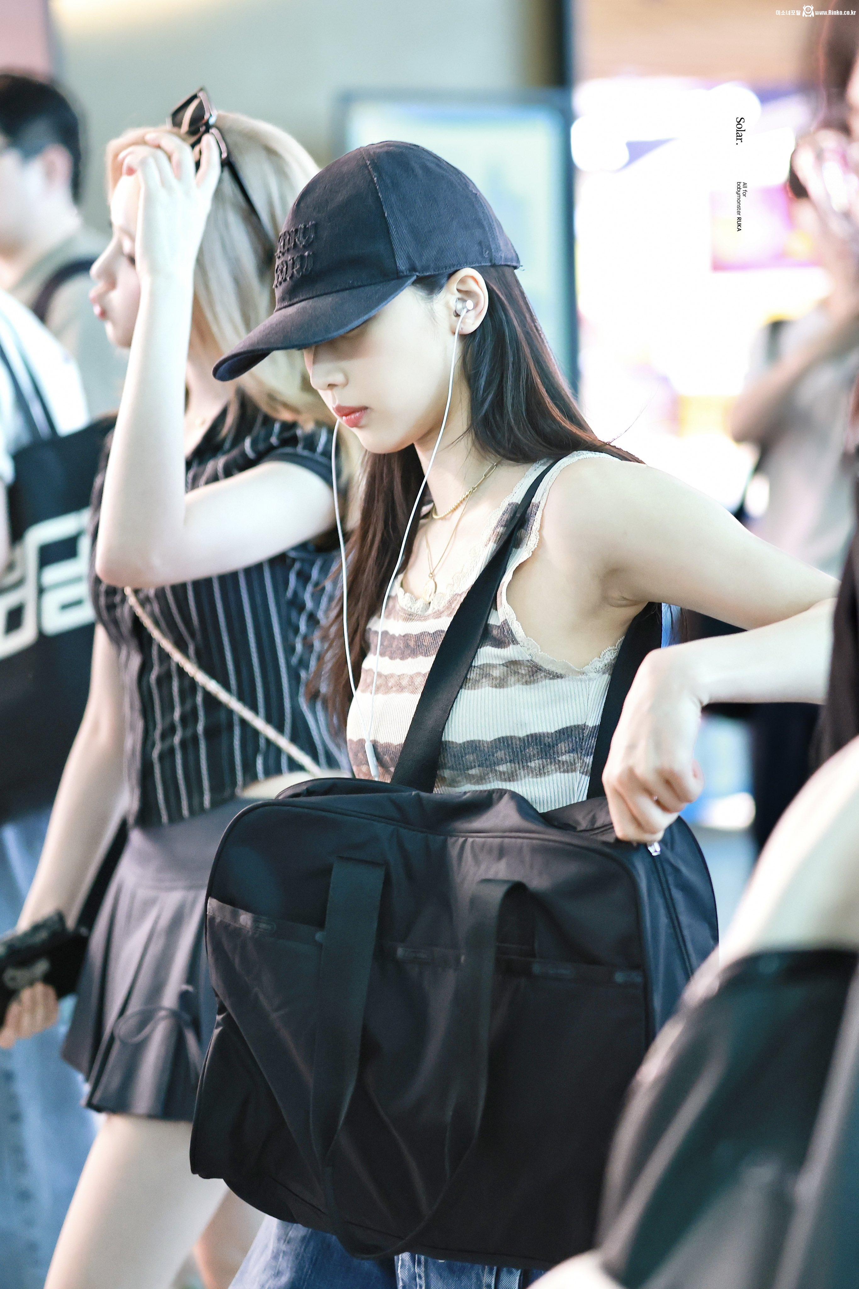 베이몬스터 루카 한 장_117128_1.jpg