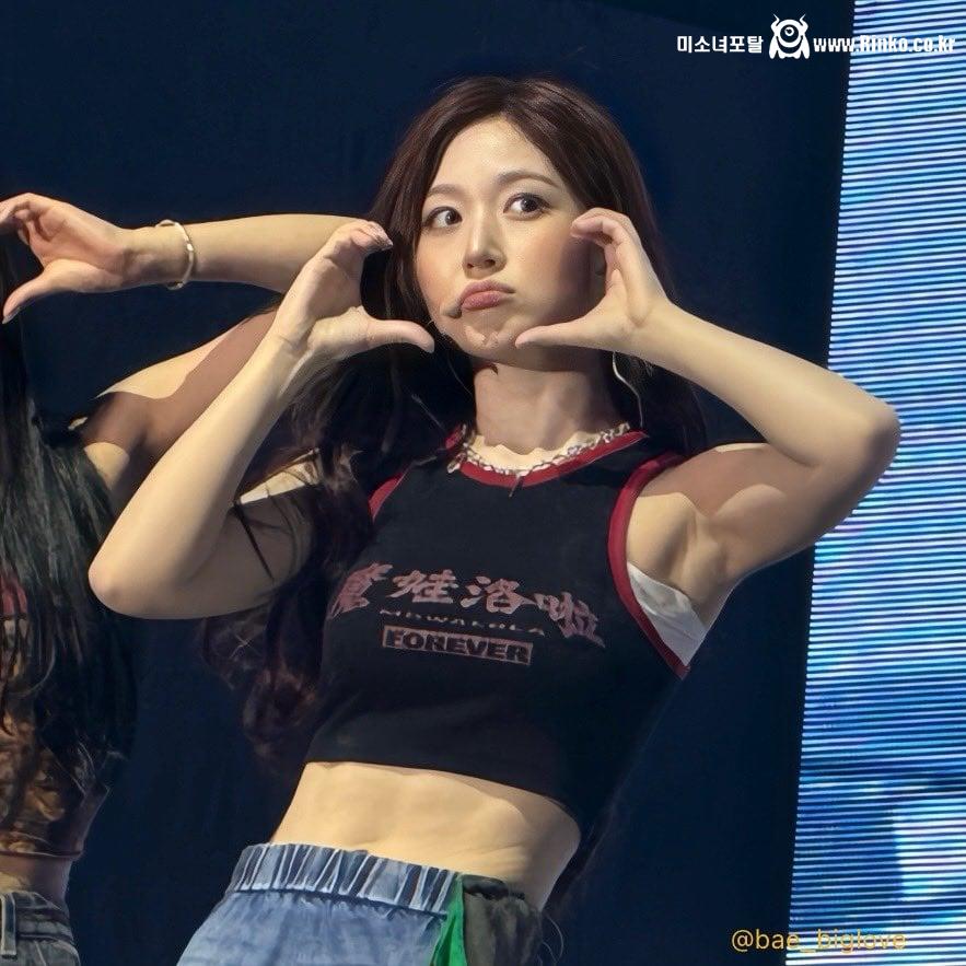 엔믹스 오해원 겨드랑이_117115_3.jpg