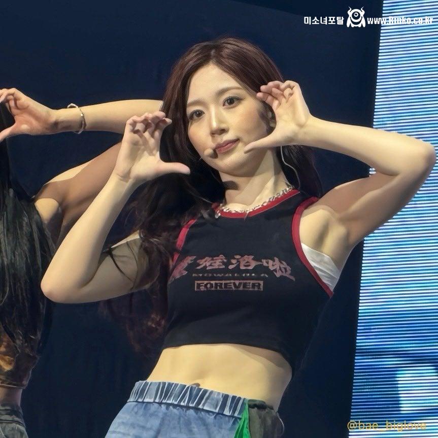 엔믹스 오해원 겨드랑이_117115_4.jpg