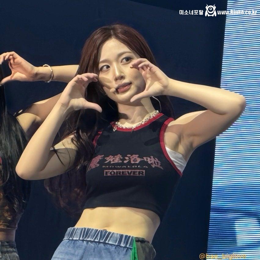 엔믹스 오해원 겨드랑이_117115_5.jpg