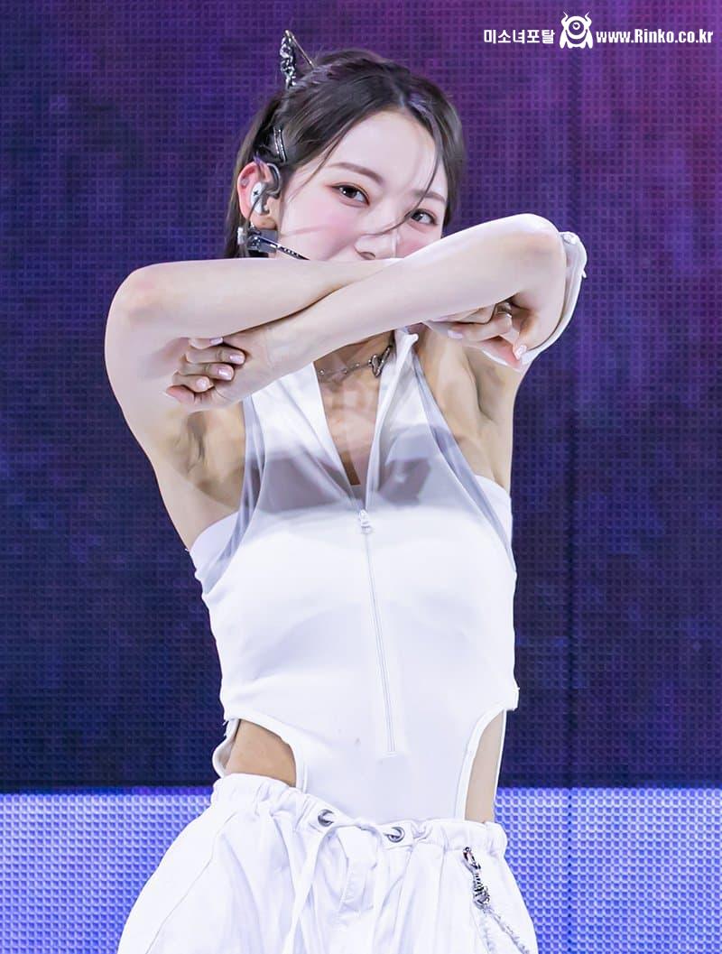 다시보는 사쿠라 ㄹㅈㄷ겨_117129_1.jpeg