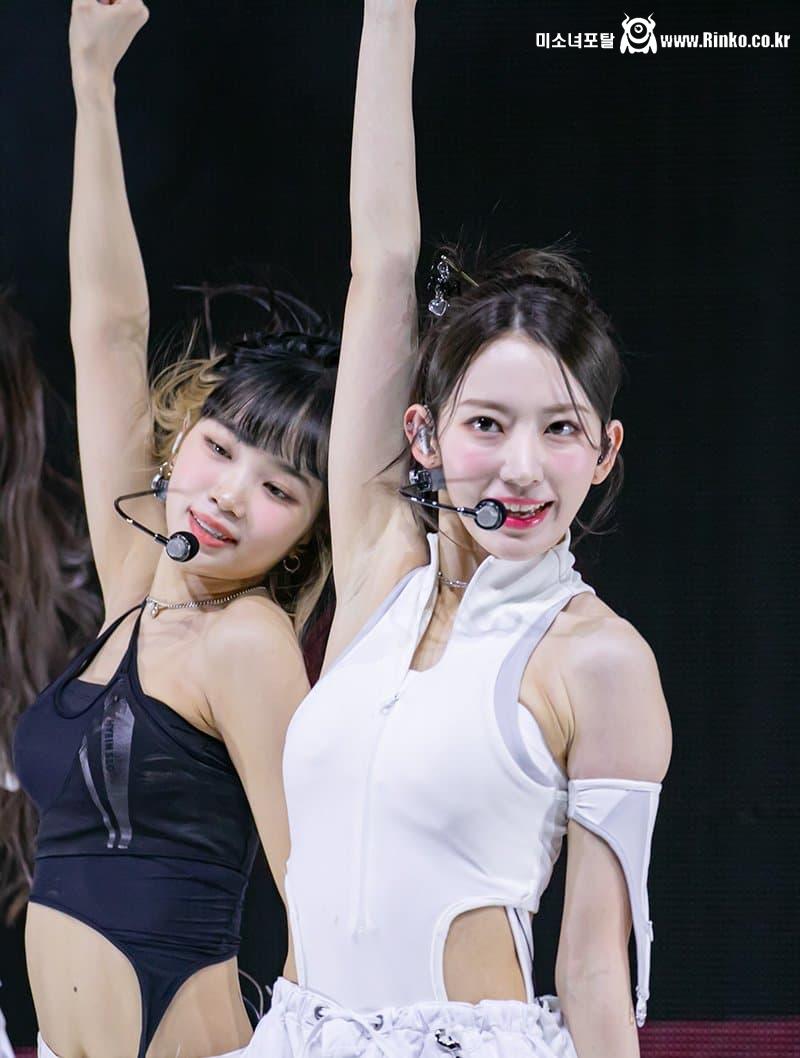 다시보는 사쿠라 ㄹㅈㄷ겨_117129_3.jpeg