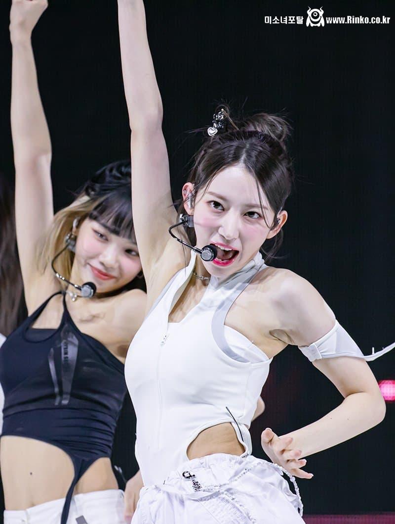 다시보는 사쿠라 ㄹㅈㄷ겨_117129_5.jpeg