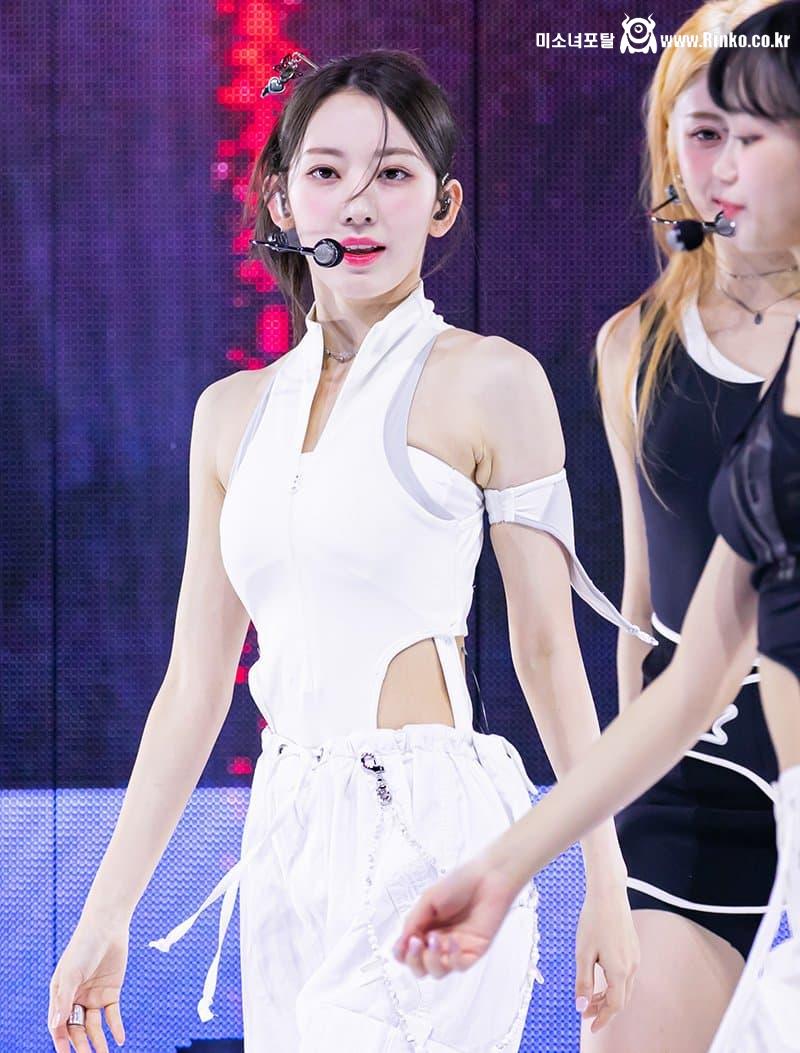 다시보는 사쿠라 ㄹㅈㄷ겨_117129_6.jpeg