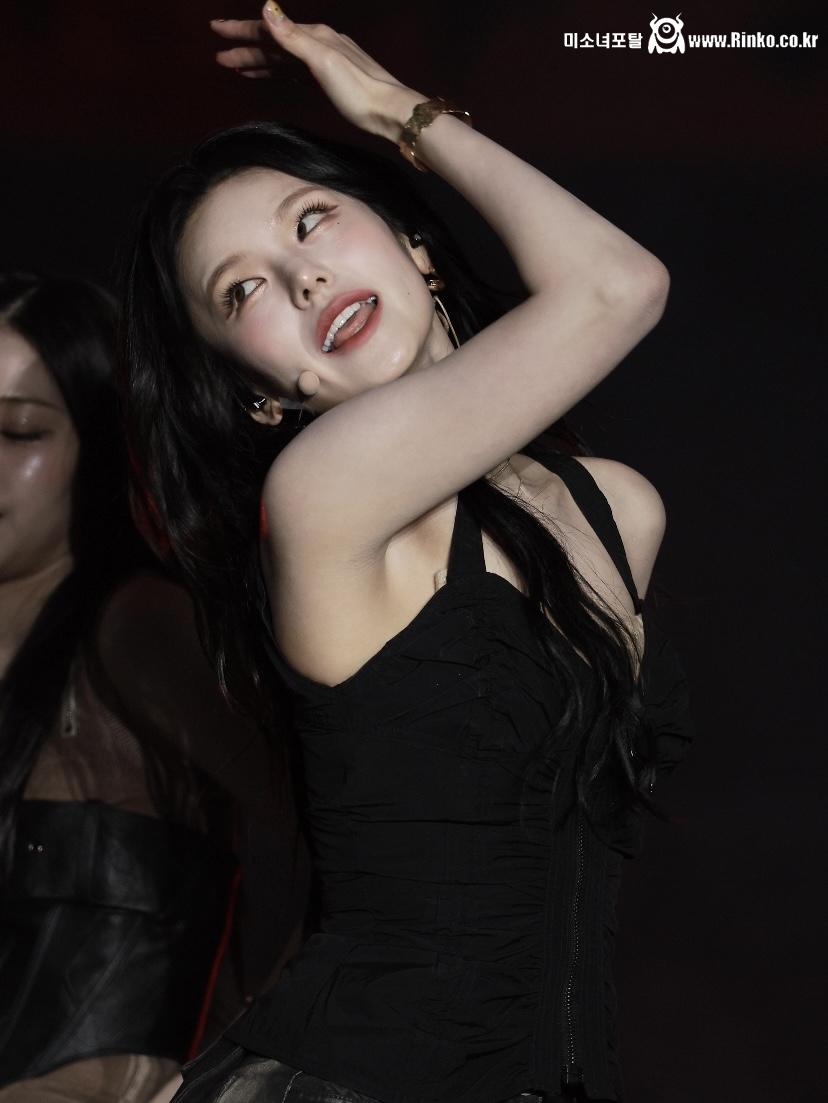 241005 예지 확대_117118_1.jpeg