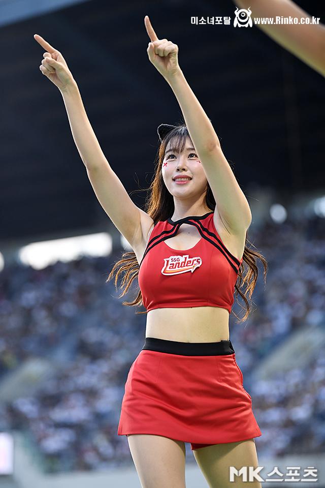 치어리더 민소매_117167_1.jpg