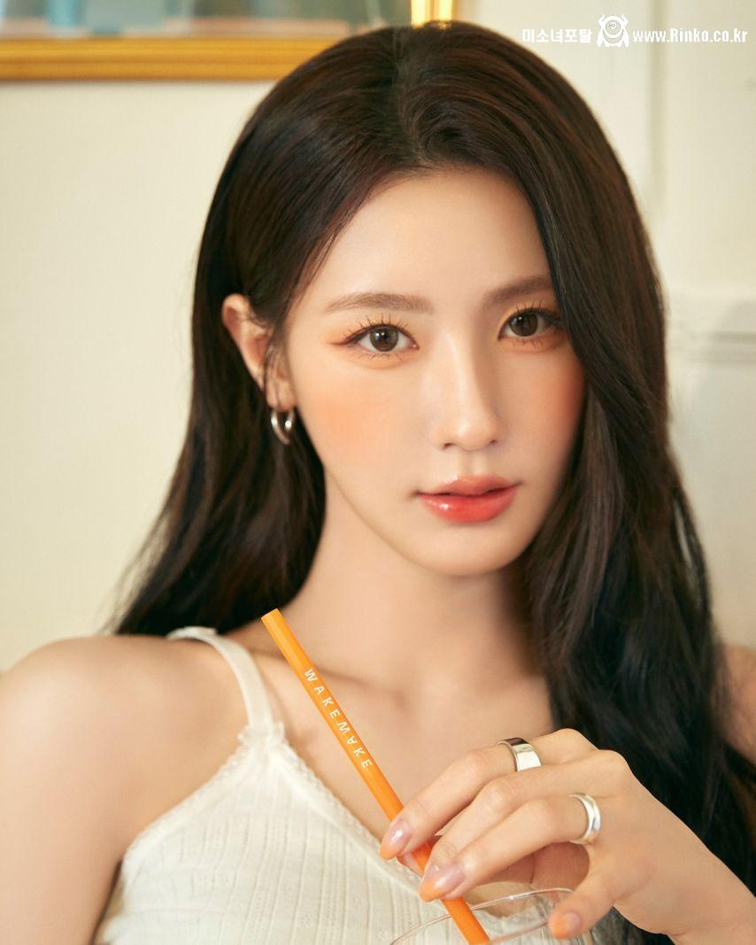 하이브 아이돌 이름모름_117159_1.jpg