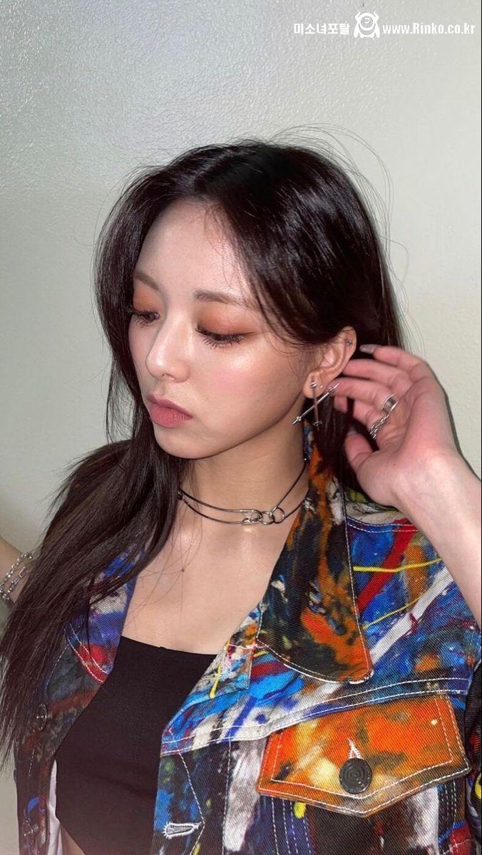 인스타 겨픈 추가_117157_1.jpg