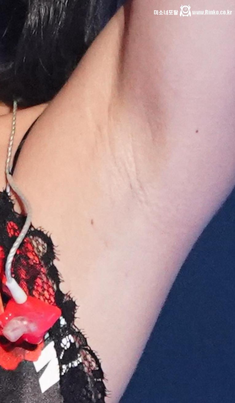 트와이스 채영 3단 확대 겨드랑이_117169_4.jpg