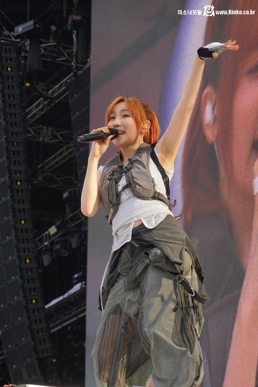 요아소비 이쿠라_117145_1.jpg