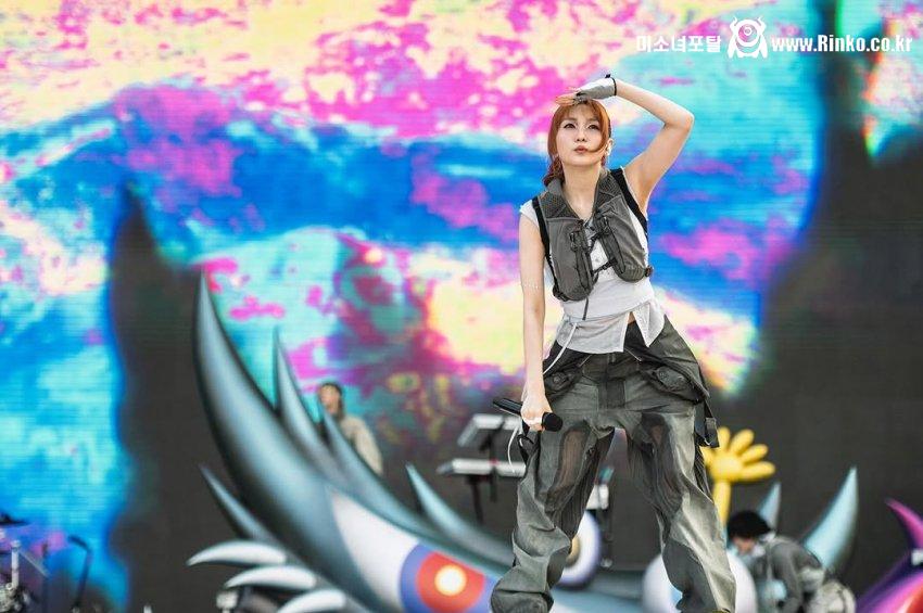 요아소비 이쿠라_117145_2.jpg