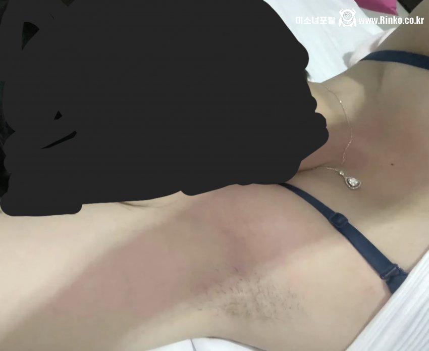 어제 념글 간 여잔데_117186_1.jpg