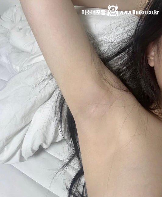 새벽에 한장_117183_1.jpeg