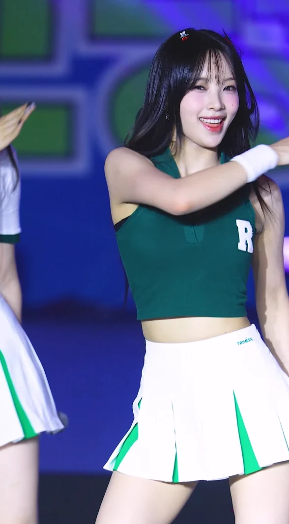 리센느 원이_117206_1.webp