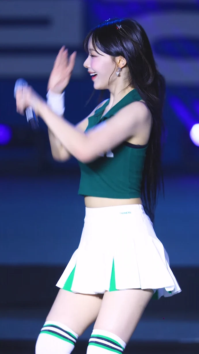 리센느 원이_117206_2.webp