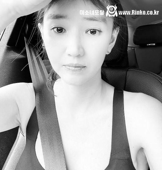 그룹 ZAM 윤현숙 겨_117205_2.jpg