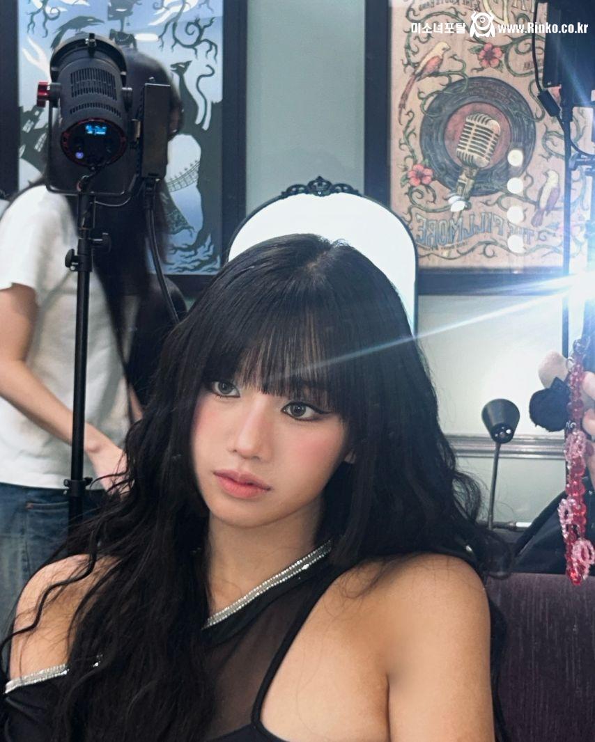 품번좀 알려주셈_117200_1.jpg