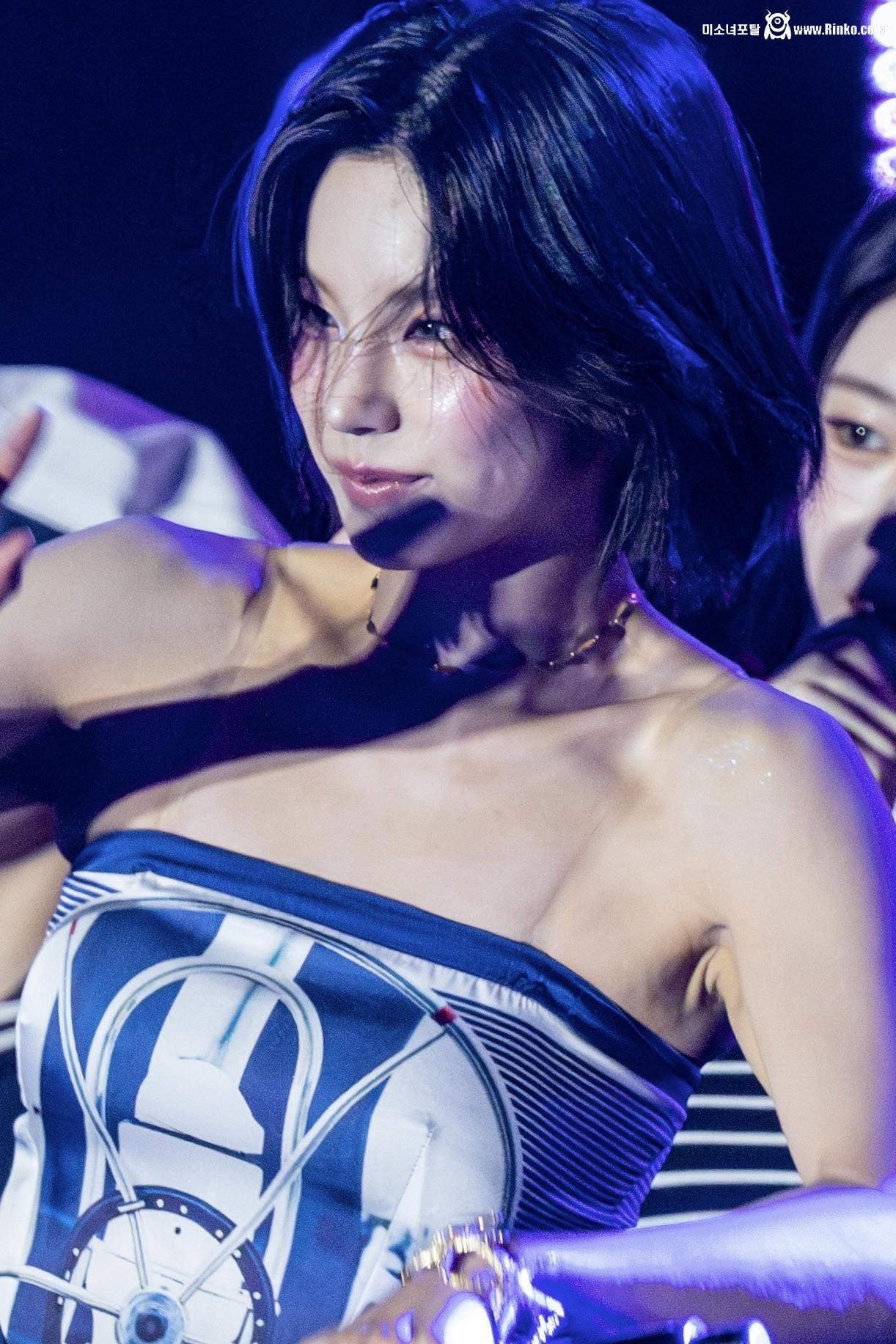 있지 예지 겨드랑이_117209_4.jpg