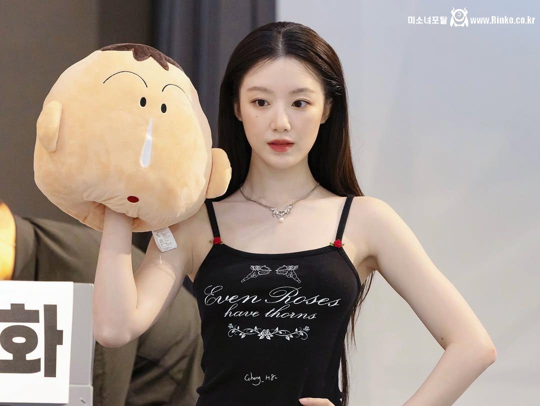 계속 나오는 슈화_117178_1.jpg