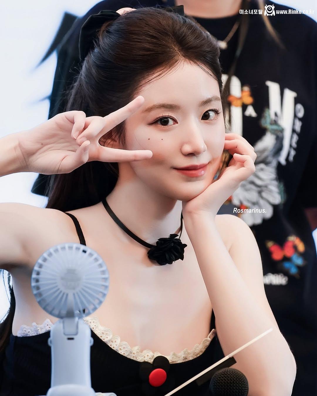 계속 나오는 슈화_117178_2.jpg