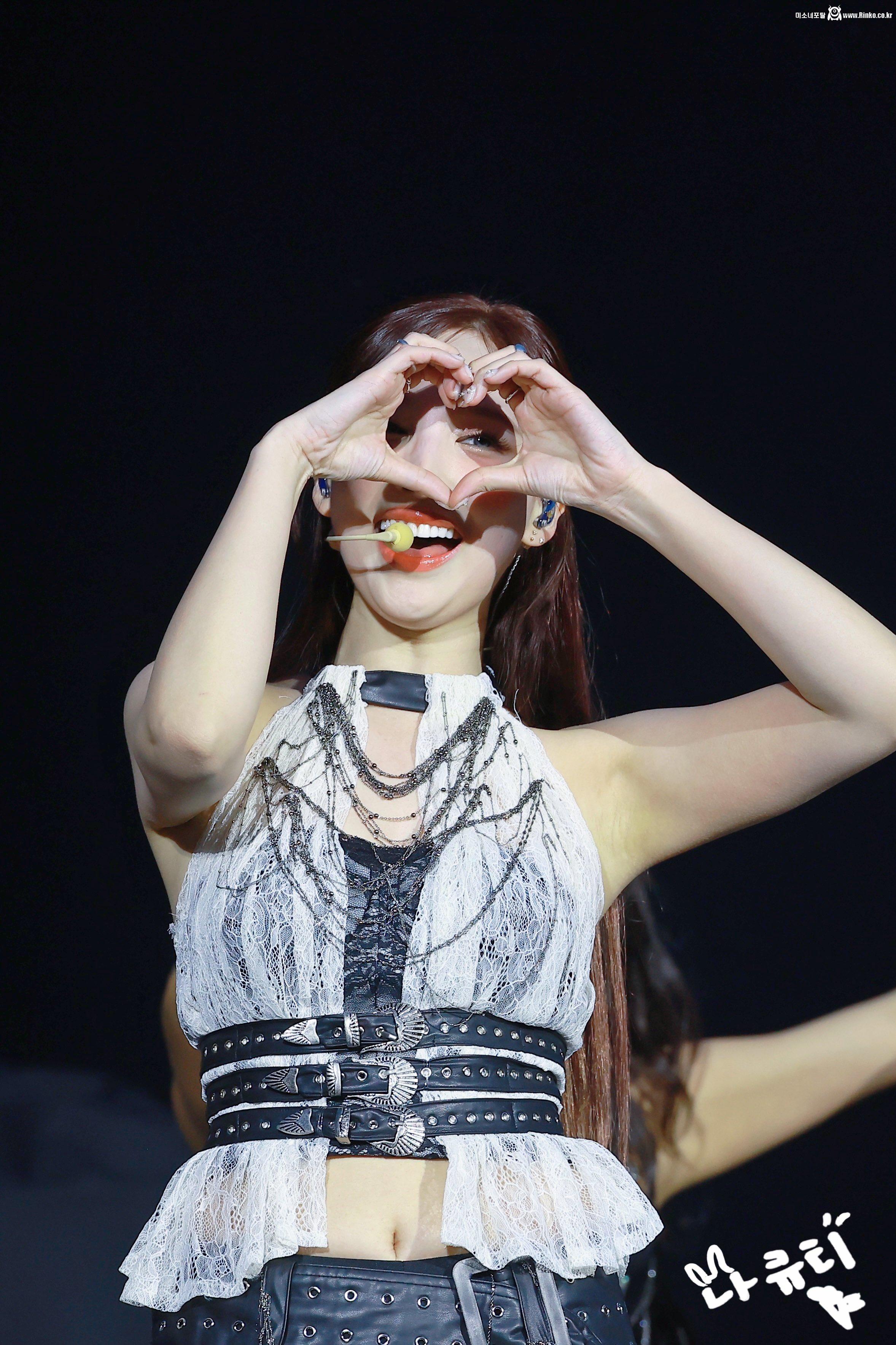 나연 겨_117222_1.jpg