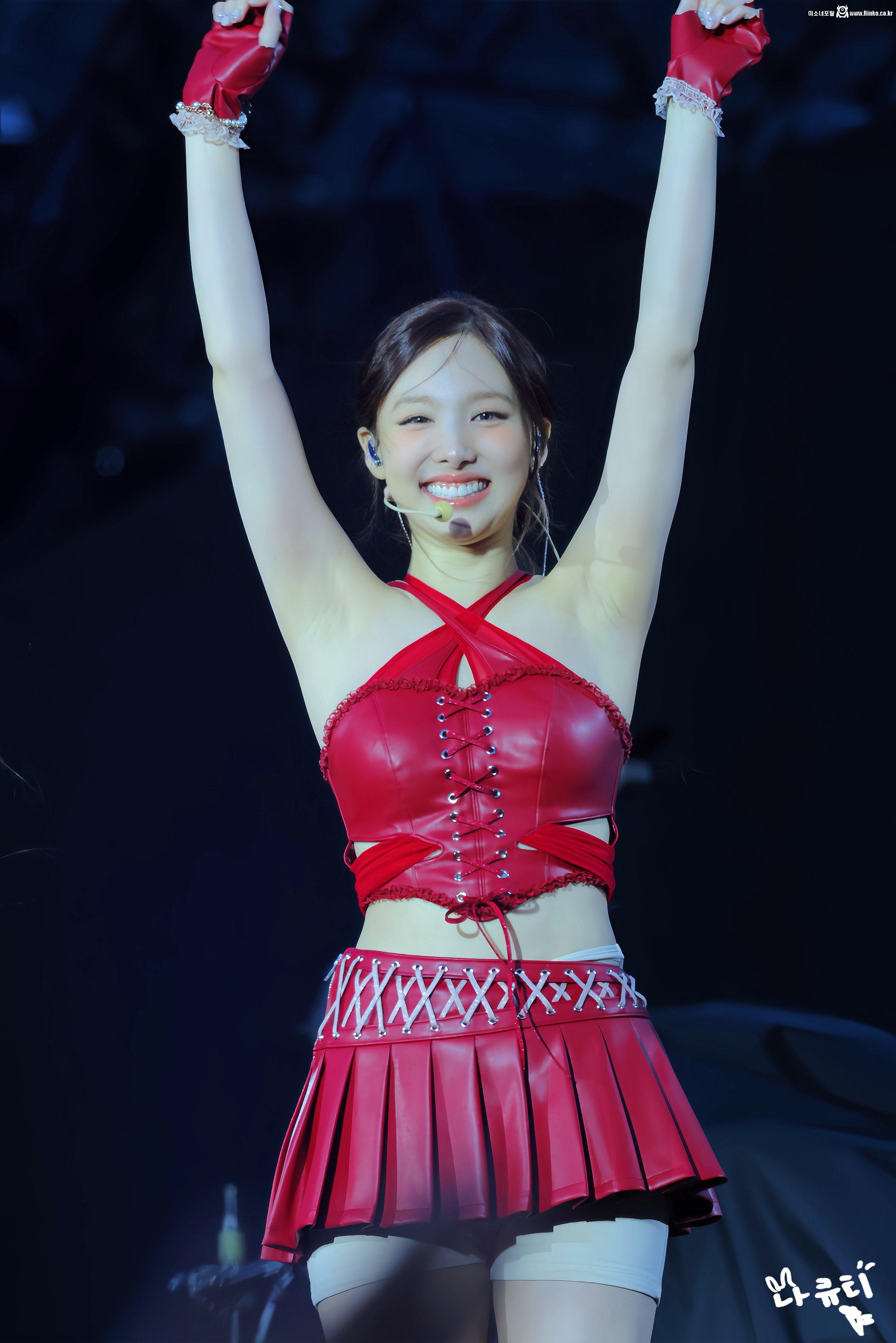 나연 겨_117222_3.jpg