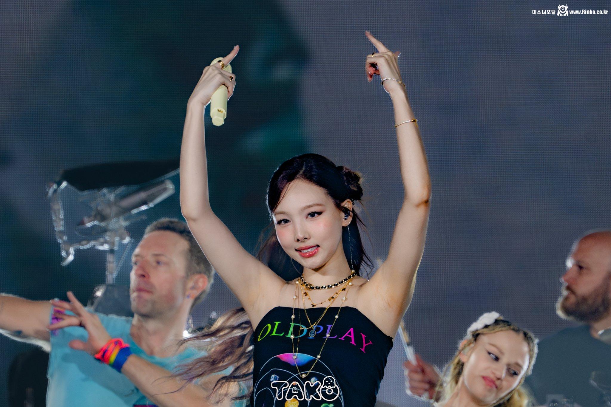 나연 겨_117222_6.jpg