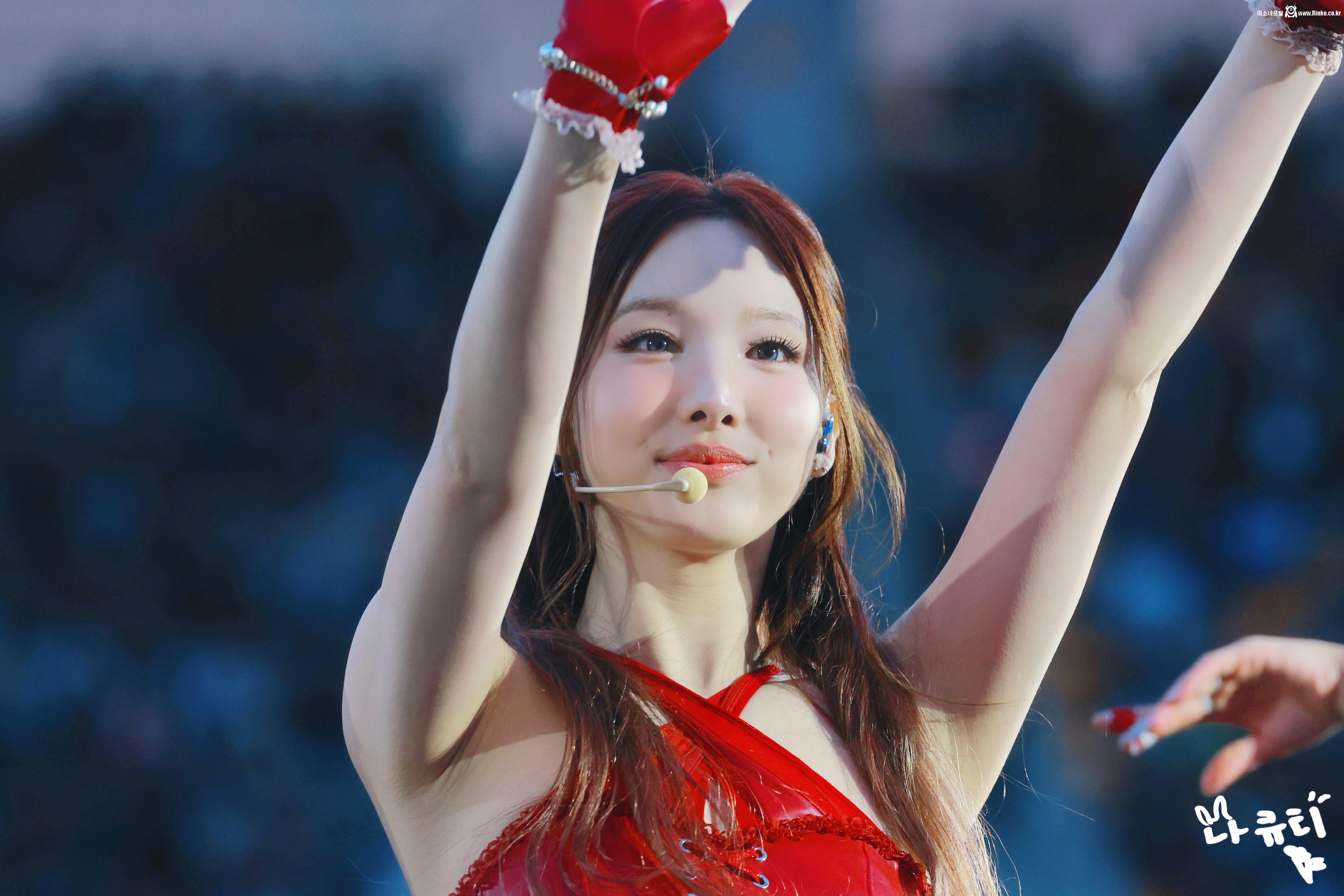 나연 겨_117222_7.jpg