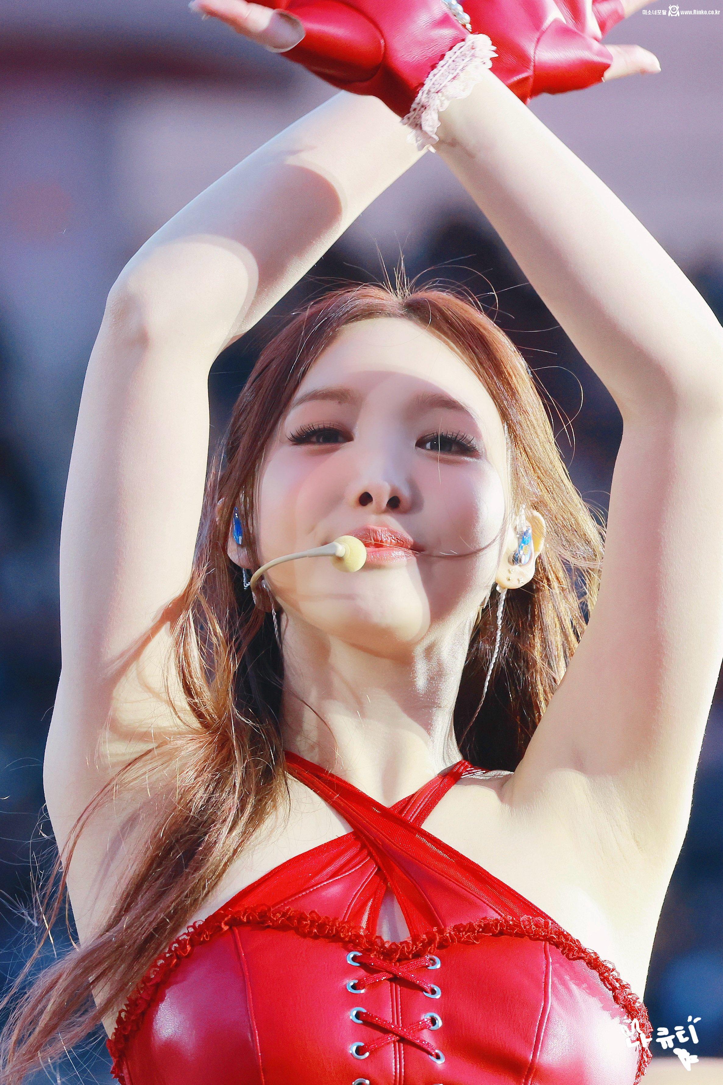 나연 겨_117222_8.jpg