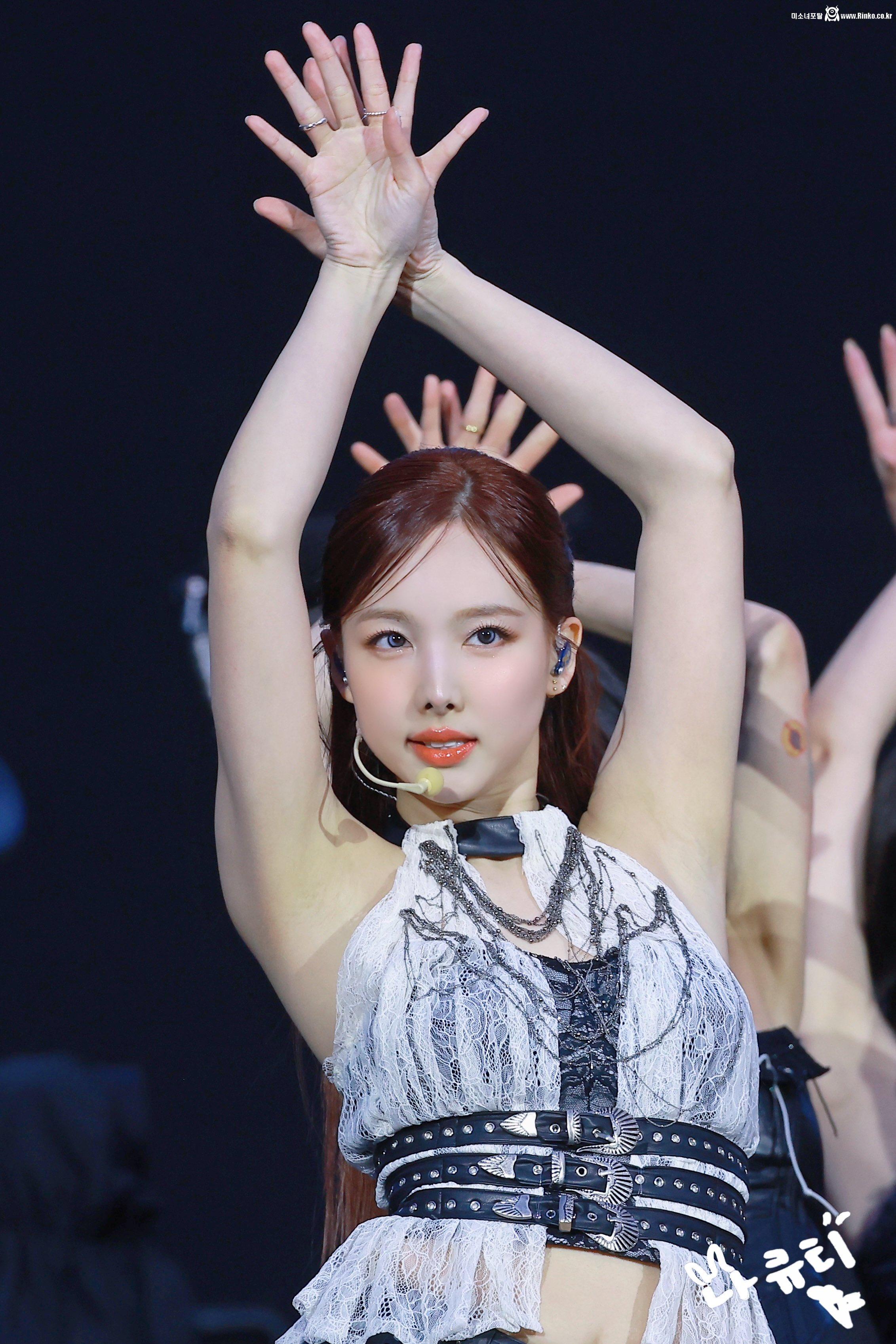 나연 겨_117222_9.jpg