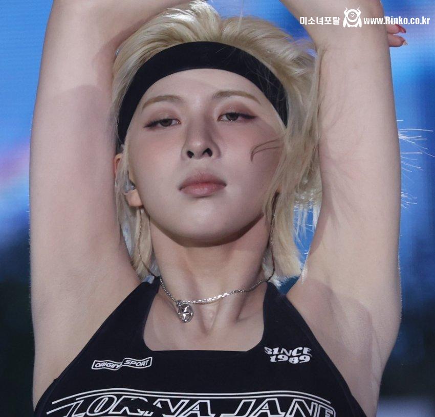 배이 활짝 연 예쁜 겨_117217_1.jpg