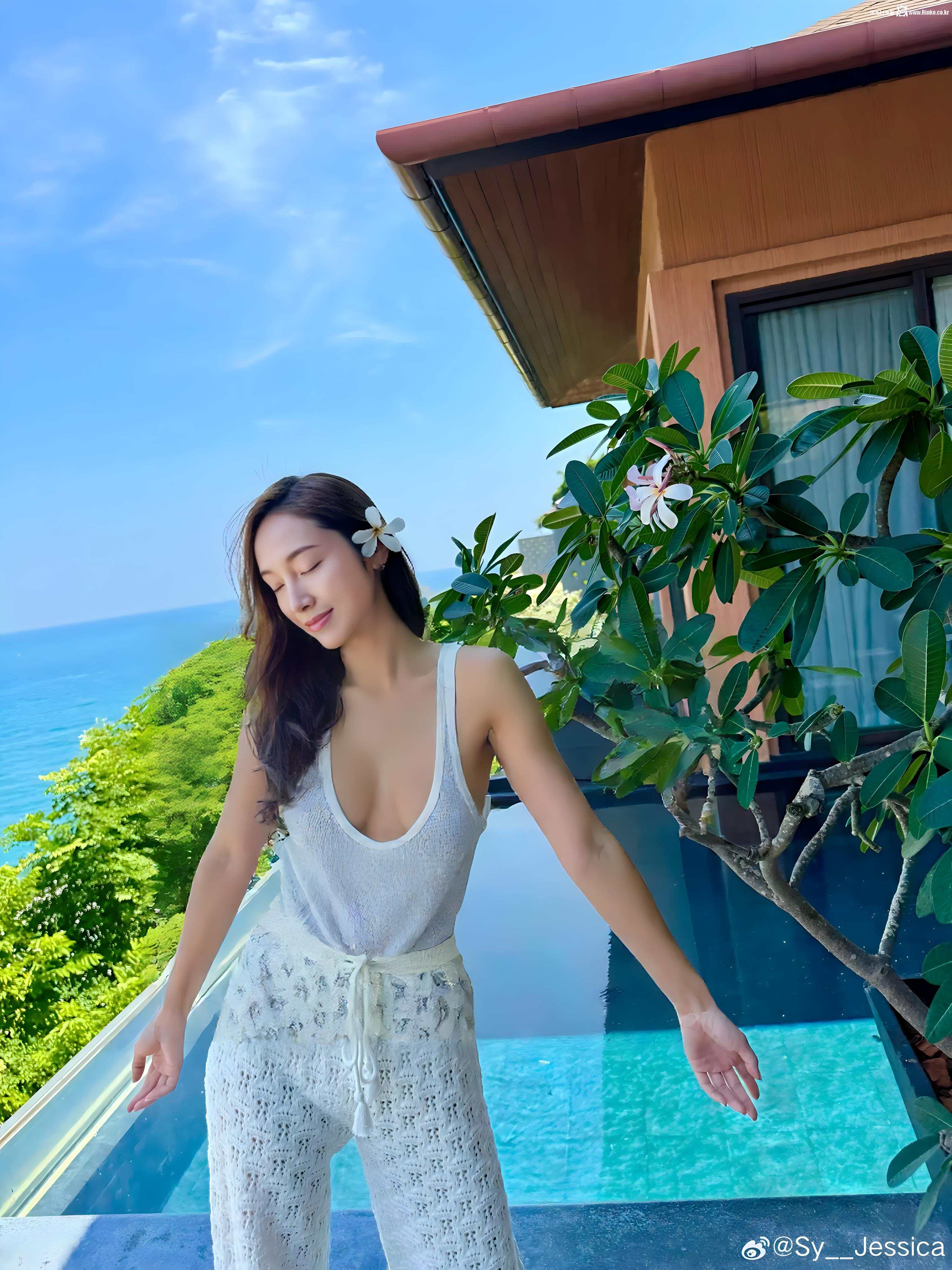 제시카