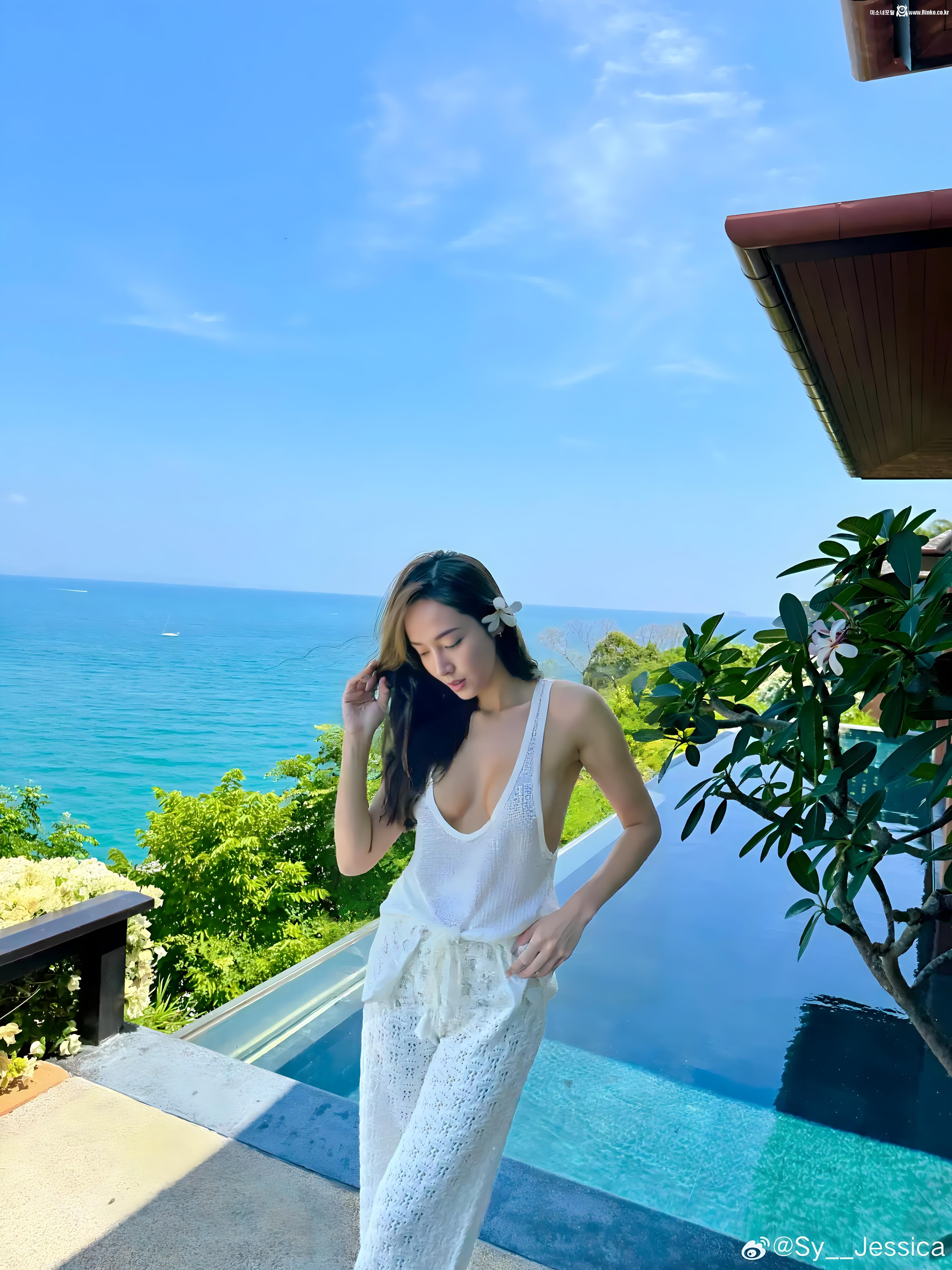 제시카