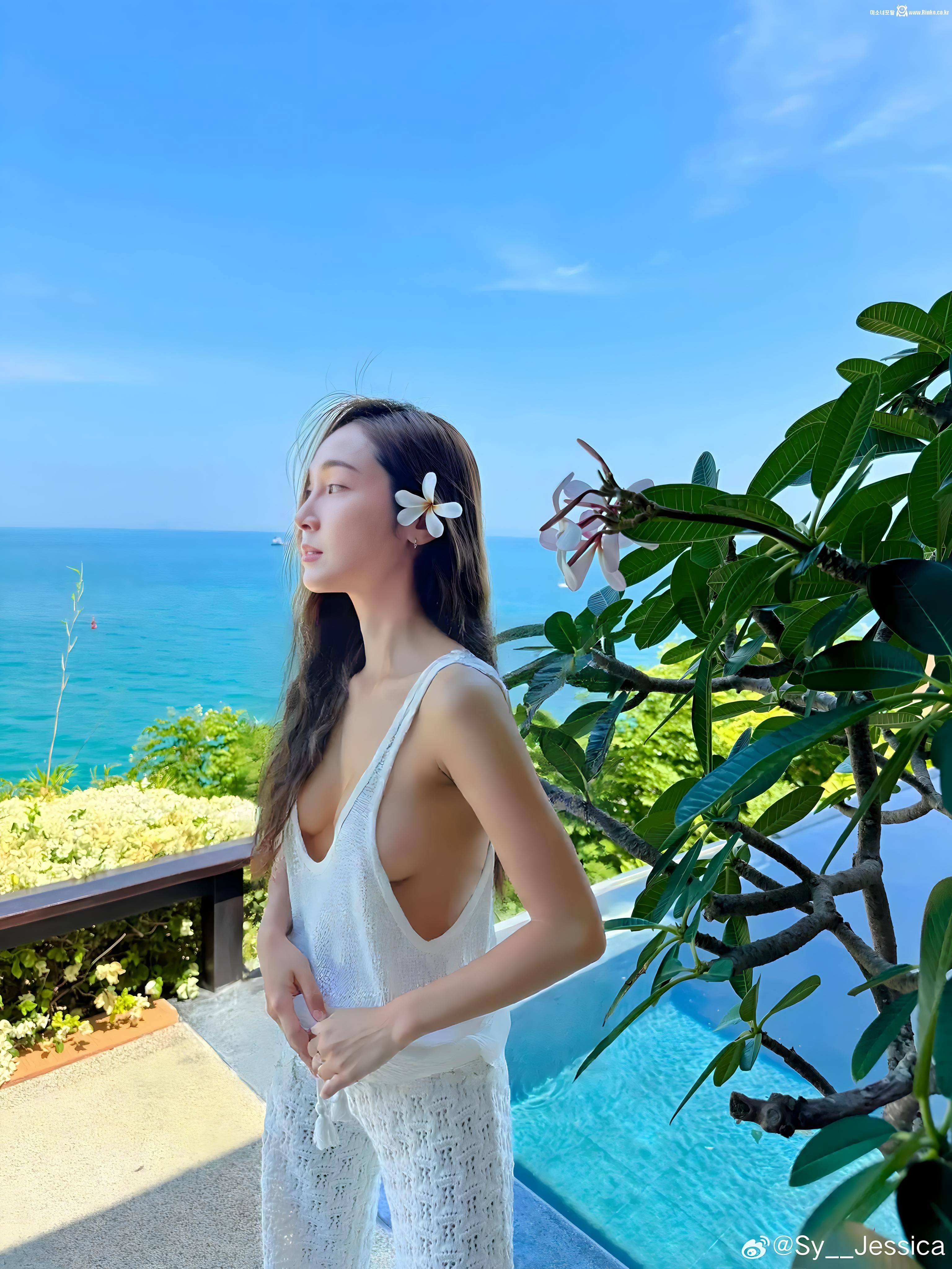 제시카