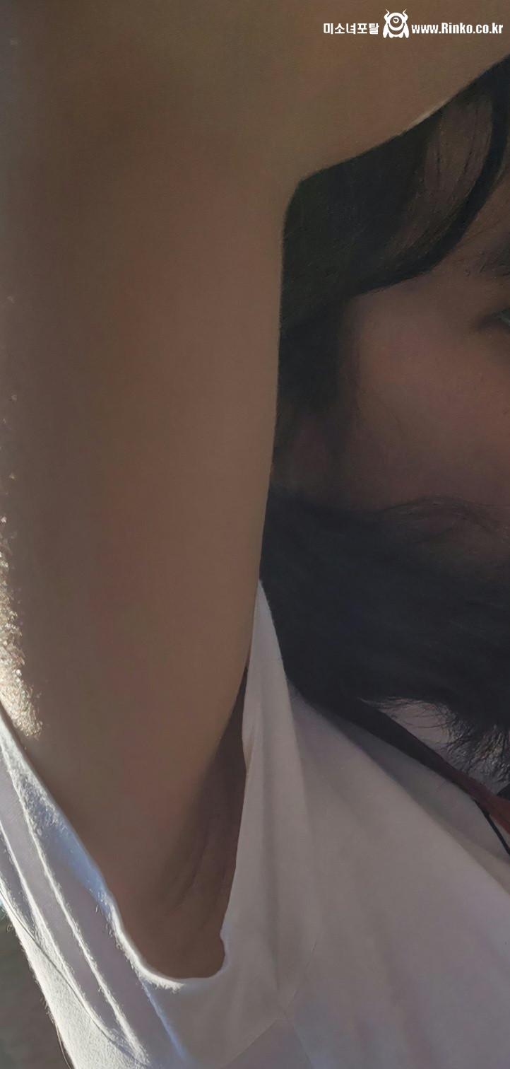 일상 속 은근슬겨_117229_1.jpg