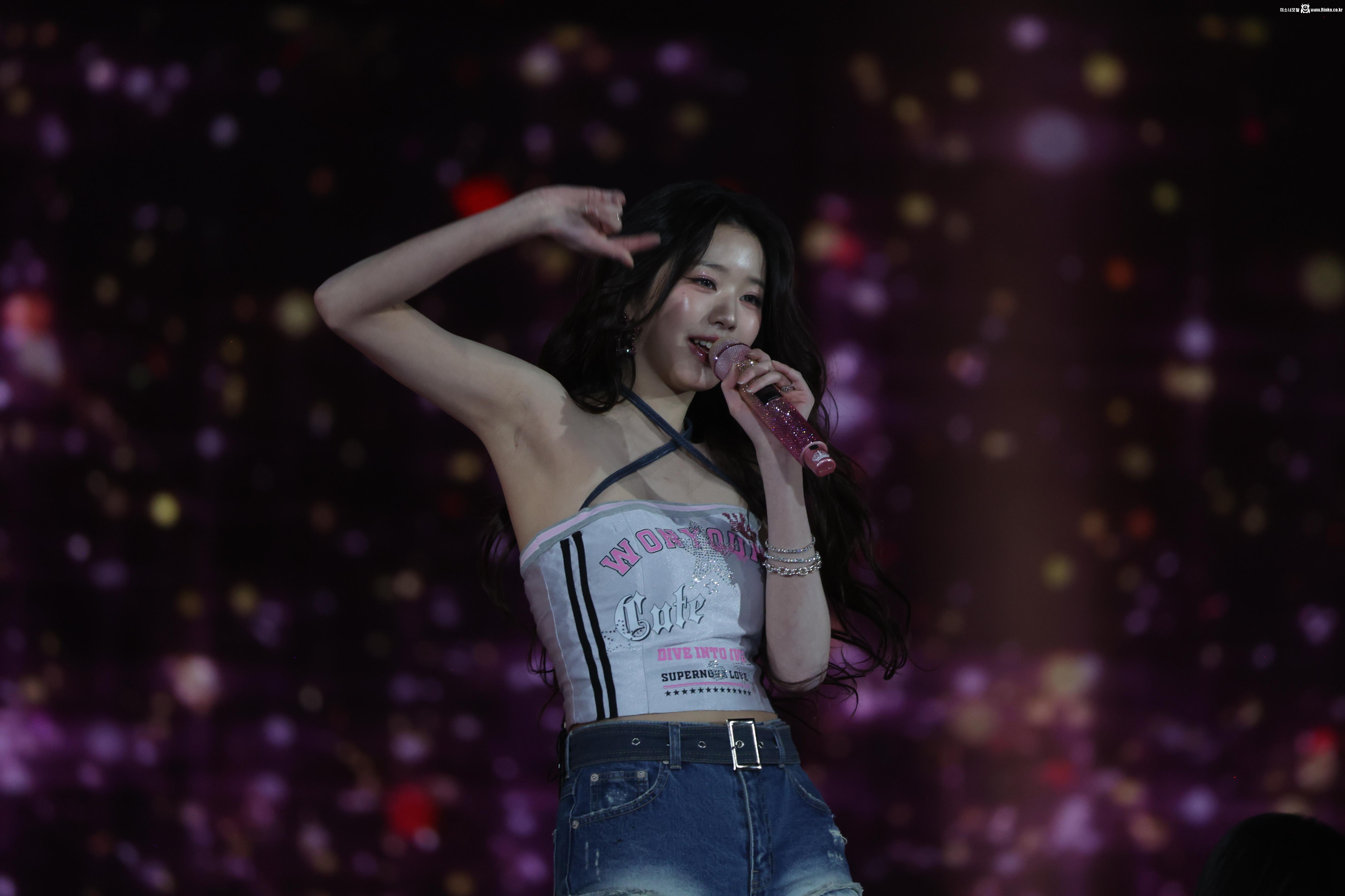 여자친구 비비지 은하 겨드랑이_117226_1.jpg