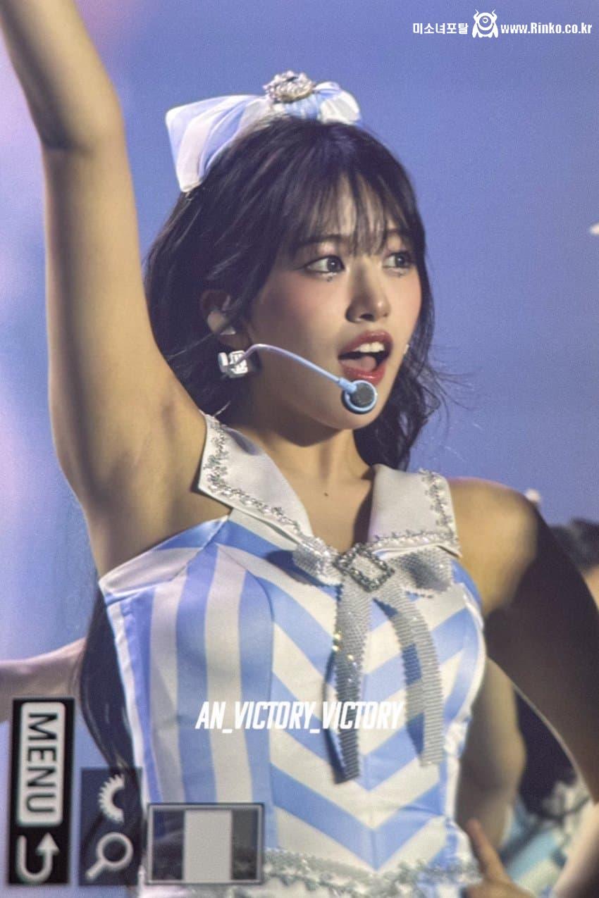 안유진 모음_117250_1.jpg