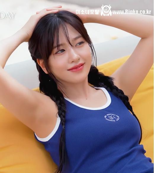 안유진 모음_117250_3.png.jpg