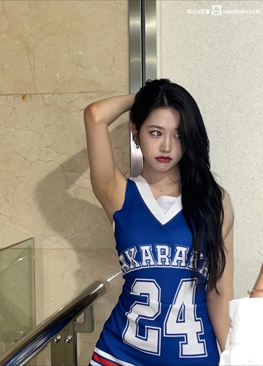 안유진 모음_117250_5.jpg