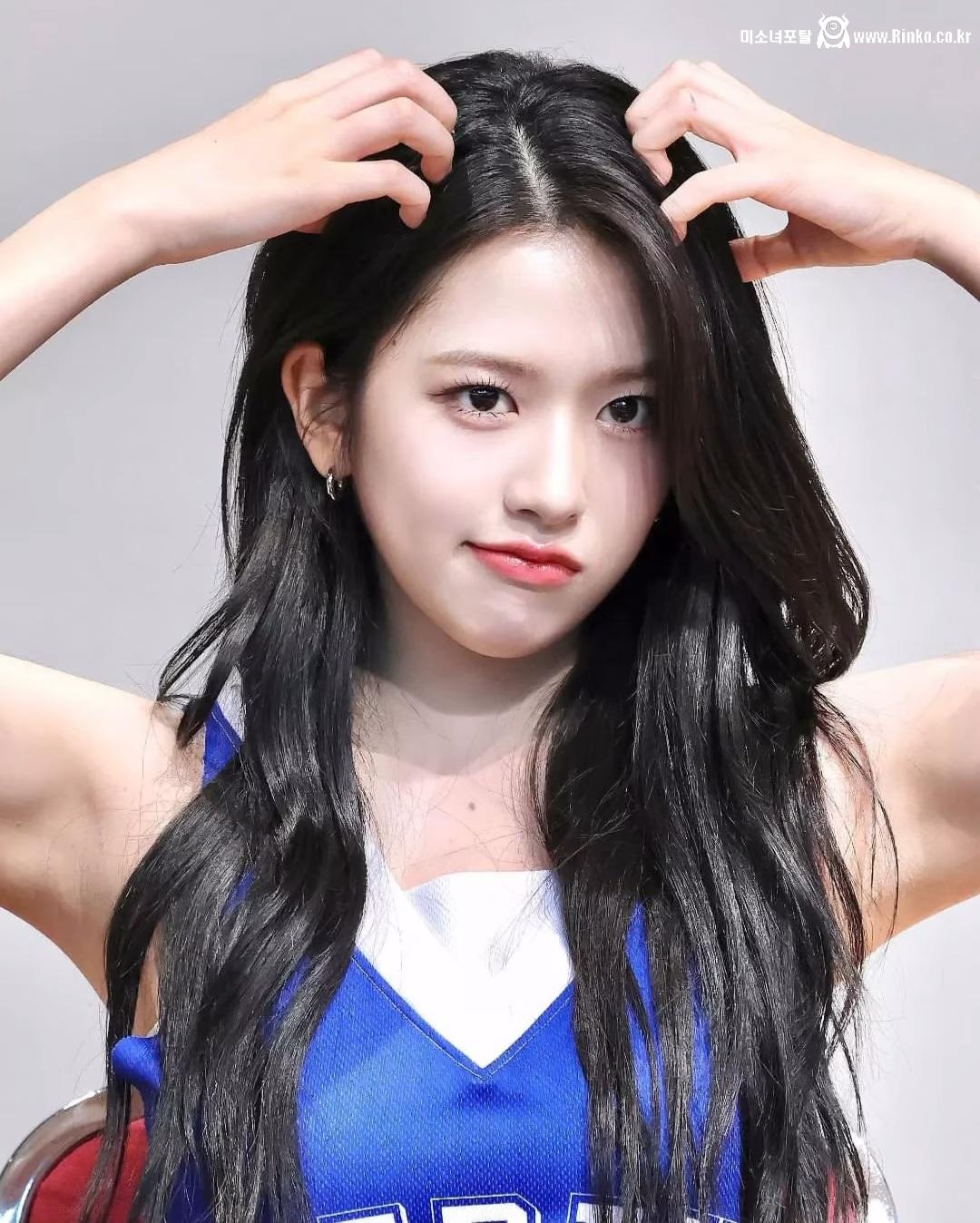 안유진 모음_117250_6.jpg