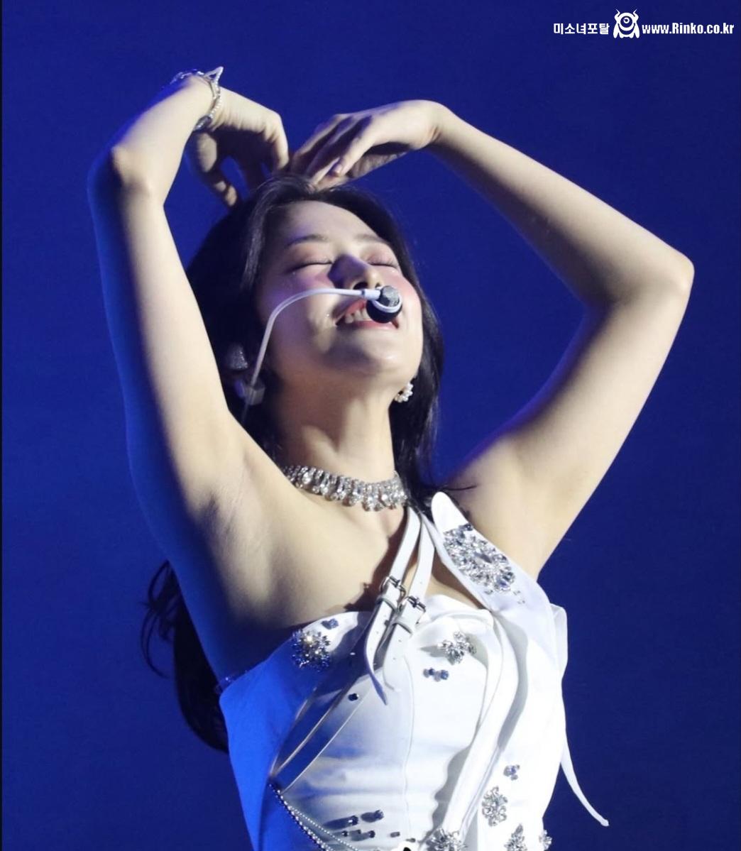 안유진 모음_117250_7.jpg