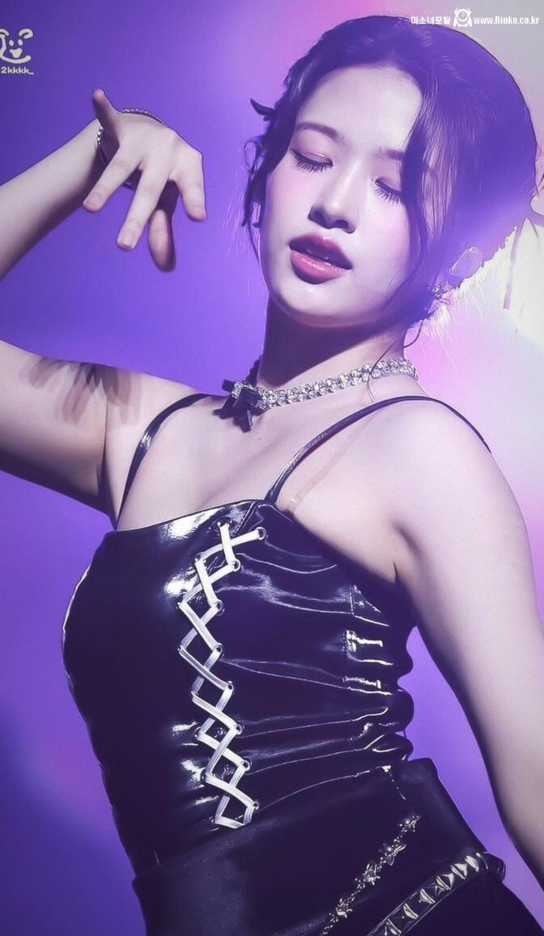 안유진 모음_117250_8.jpg