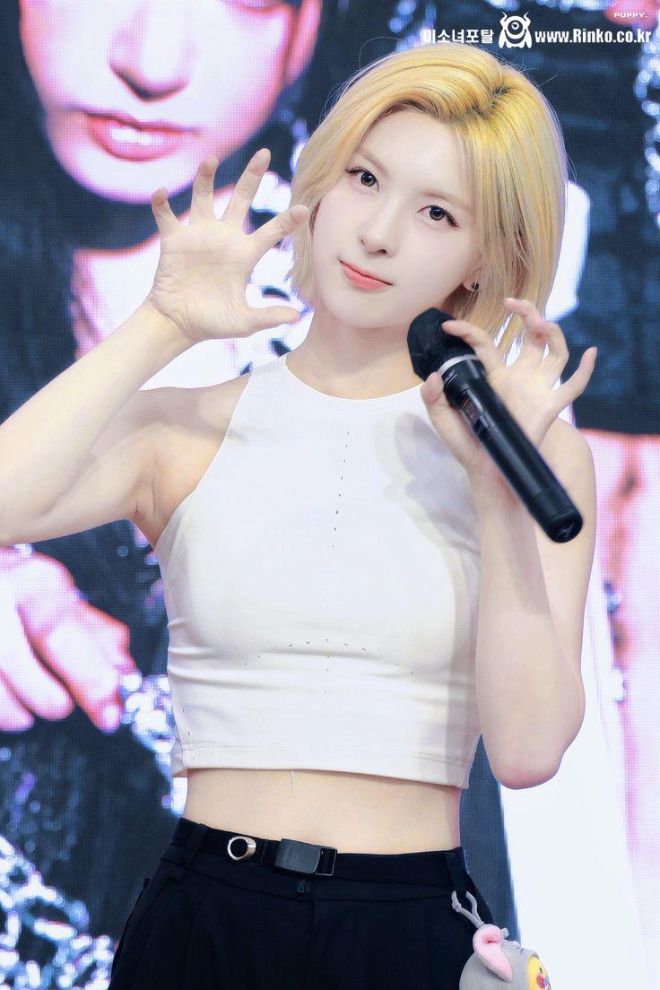 겨 미인 배이 모음_117253_1.jpg