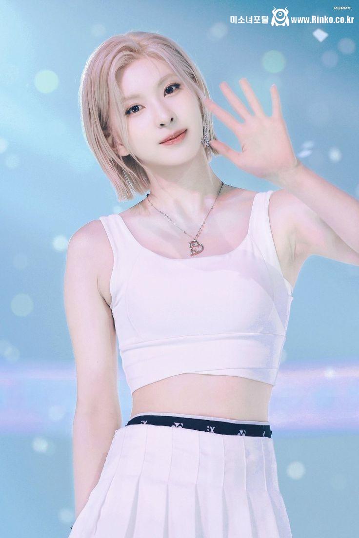 겨 미인 배이 모음_117253_10.jpg