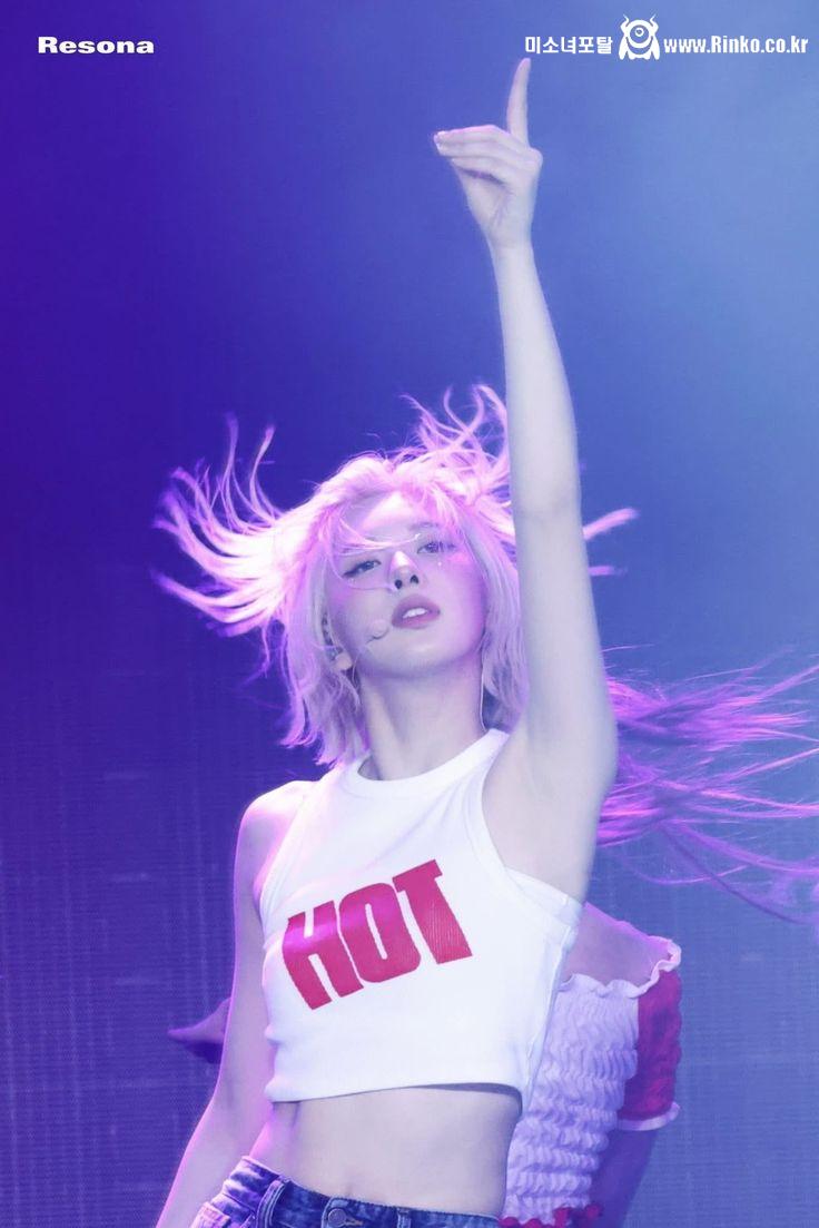 겨 미인 배이 모음_117253_12.jpg