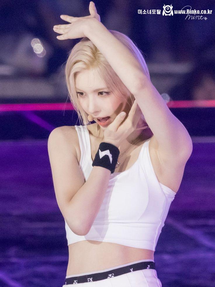 겨 미인 배이 모음_117253_13.jpg