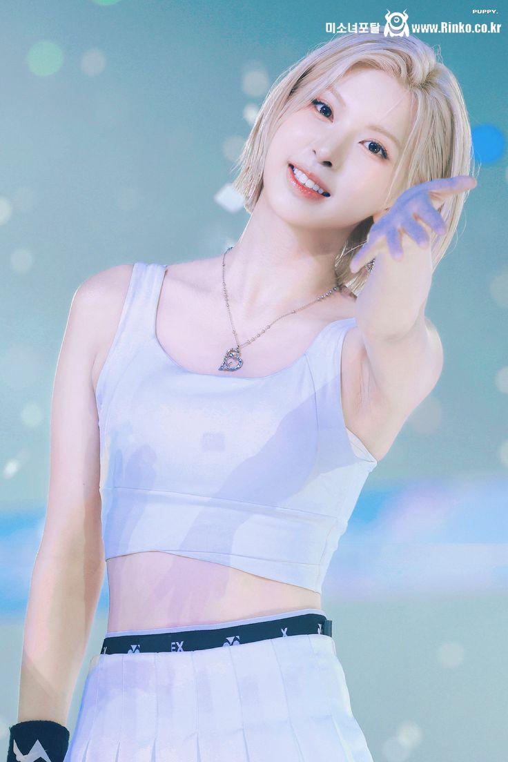 겨 미인 배이 모음_117253_14.jpg